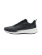 Кроссовки KELME Men's Sports Shoes Black