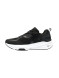 Кроссовки KELME Men's Sports Shoes Black