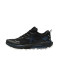 Кроссовки KELME Men's Sports Shoes Black