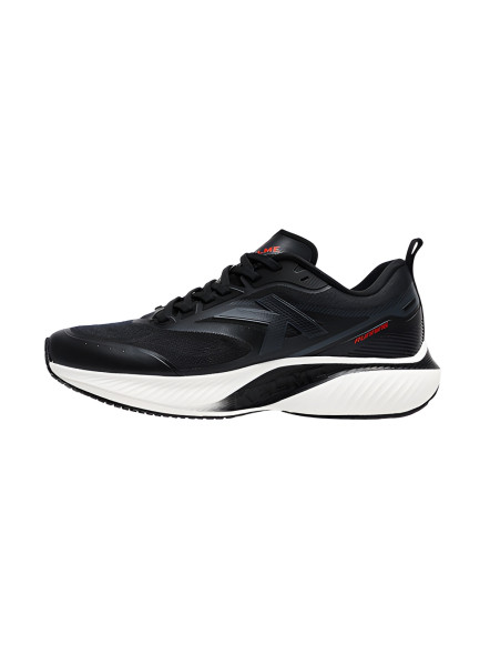 Кроссовки KELME Men's Sports Shoes Black