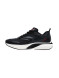 Кроссовки KELME Men's Sports Shoes Black