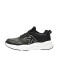 Кроссовки KELME Men's Sports Shoes Black