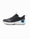 Кроссовки KELME Men's Sports Shoes Black