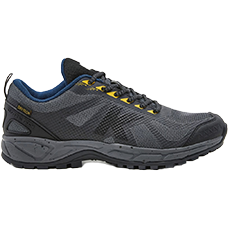 Кроссовки KELME TRAIL TRAVEL 46970-592