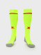 Гетры KELME Adult Long Football Socks Light Green