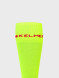 Гетры KELME Adult Long Football Socks Light Green