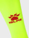 Гетры KELME Adult Long Football Socks Light Green