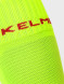 Гетры KELME Adult Long Football Socks Light Green