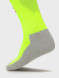 Гетры KELME Adult Long Football Socks Light Green