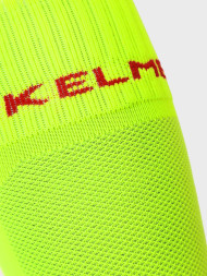 Гетры KELME Adult Long Football Socks Light Green