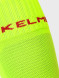 Гетры KELME Adult Long Football Socks Light Green