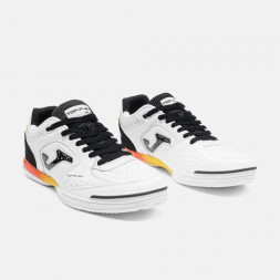 Ассортимент | TOP FLEX 2632   INDOOR