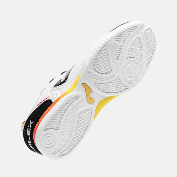 Ассортимент | TOP FLEX 2632   INDOOR