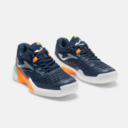 Ассортимент | ROLAND MEN 2603    