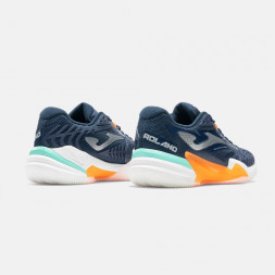 Ассортимент | ROLAND MEN 2603    