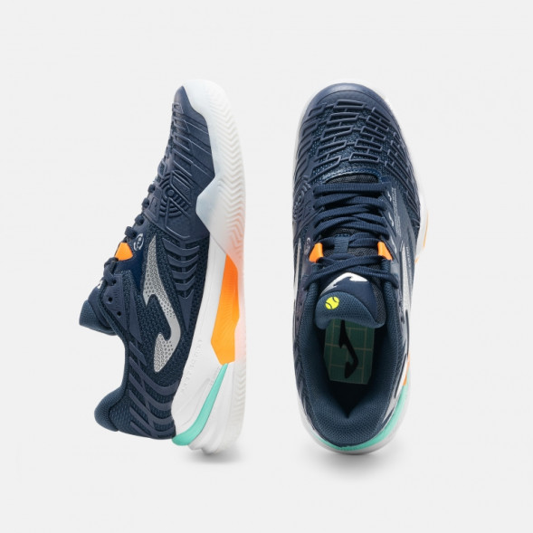 Ассортимент | ROLAND MEN 2603    