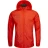 Ветровка KELME Raincoat Orange