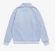 Свитшот KELME Round Neck Sweater Light Blue