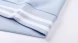 Свитшот KELME Round Neck Sweater Light Blue