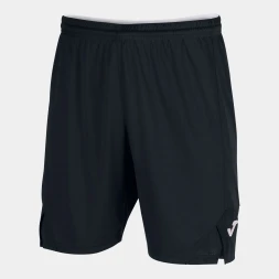 Шорты игровые JOMA PERFORMANCE MULTISPORT