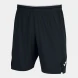 Шорты игровые JOMA PERFORMANCE MULTISPORT
