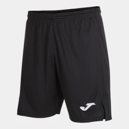 Шорты игровые JOMA PERFORMANCE MULTISPORT
