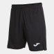Шорты игровые JOMA PERFORMANCE MULTISPORT