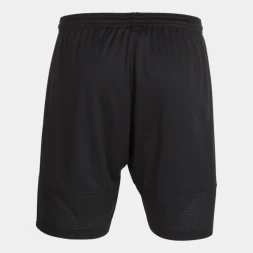 Шорты игровые JOMA PERFORMANCE MULTISPORT