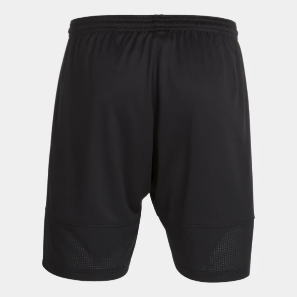 Шорты игровые JOMA PERFORMANCE MULTISPORT