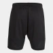 Шорты игровые JOMA PERFORMANCE MULTISPORT