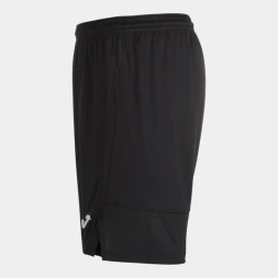 Шорты игровые JOMA PERFORMANCE MULTISPORT