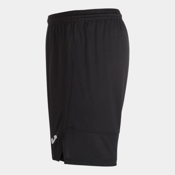 Шорты игровые JOMA PERFORMANCE MULTISPORT