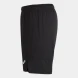 Шорты игровые JOMA PERFORMANCE MULTISPORT