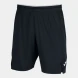 Шорты игровые JOMA PERFORMANCE MULTISPORT