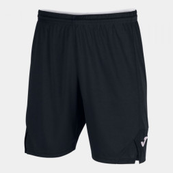 Шорты игровые JOMA PERFORMANCE MULTISPORT