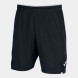 Шорты игровые JOMA PERFORMANCE MULTISPORT