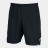 Шорты игровые JOMA PERFORMANCE MULTISPORT