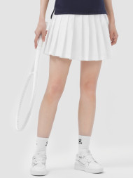 Юбка-шорты KELME Woven Hakama White