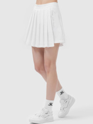 Юбка-шорты KELME Woven Hakama White
