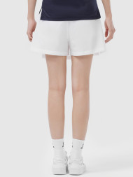 Юбка-шорты KELME Woven Hakama White