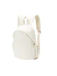 Рюкзак KELME Backpack Beige