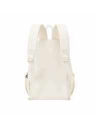 Рюкзак KELME Backpack Beige