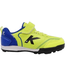 Шиповки KELME  GOLEIRO TURF ELASTIC JR 55168-1402