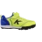 Шиповки KELME  GOLEIRO TURF ELASTIC