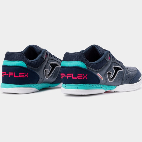 Футзальная обувь JOMA TOP FLEX TOPW2521IN