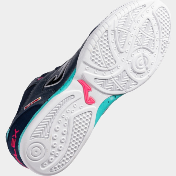 Футзальная обувь JOMA TOP FLEX TOPW2521IN