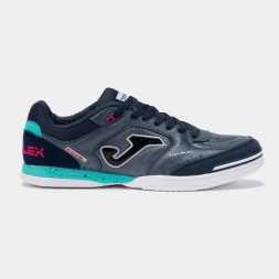 Футзальная обувь JOMA TOP FLEX TOPW2521IN