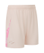Шорты игровые JOGEL PerFormDRY Spartak 26/27 Third Shorts W, бежевый