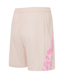 Шорты игровые JOGEL PerFormDRY Spartak 26/27 Third Shorts W, бежевый