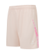 Шорты игровые JOGEL PerFormDRY Spartak 26/27 Third Shorts W, бежевый